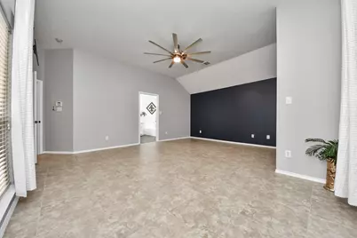 16635 Lasting Shadow Circle, Houston, TX 77095 - Photo 28