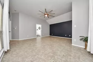 16635 Lasting Shadow Cir, Houston, TX 77095 - Photo 28