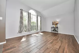 16635 Lasting Shadow Cir, Houston, TX 77095 - Photo 6