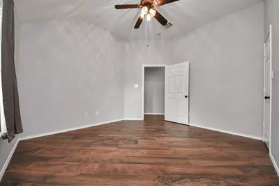 16635 Lasting Shadow Circle, Houston, TX 77095 - Photo 34