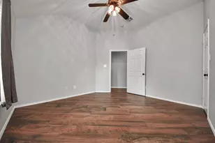16635 Lasting Shadow Cir, Houston, TX 77095 - Photo 34