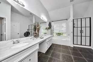 16635 Lasting Shadow Cir, Houston, TX 77095 - Photo 32