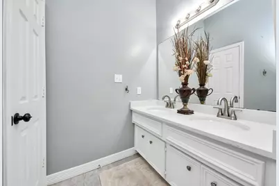 16635 Lasting Shadow Circle, Houston, TX 77095 - Photo 36