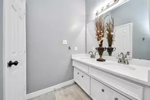 16635 Lasting Shadow Cir, Houston, TX 77095 - Photo 36