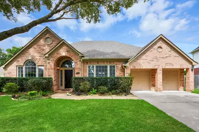 16635 Lasting Shadow Circle, Houston, TX 77095 - Photo 46