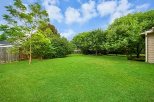 16635 Lasting Shadow Cir, Houston, TX 77095 - Photo 44