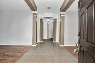 16635 Lasting Shadow Cir, Houston, TX 77095 - Photo 2