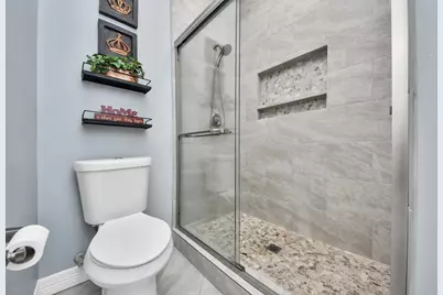 16635 Lasting Shadow Circle, Houston, TX 77095 - Photo 38