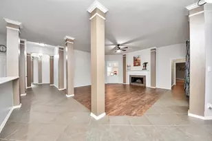 16635 Lasting Shadow Cir, Houston, TX 77095 - Photo 14