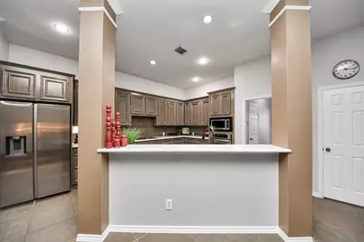16635 Lasting Shadow Circle, Houston, TX 77095 - Photo 22