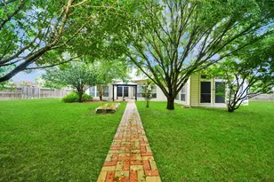 16635 Lasting Shadow Cir, Houston, TX 77095 - Photo 42