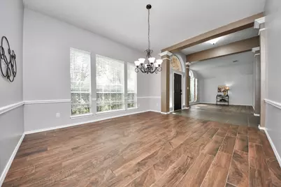 16635 Lasting Shadow Circle, Houston, TX 77095 - Photo 8