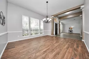 16635 Lasting Shadow Cir, Houston, TX 77095 - Photo 8
