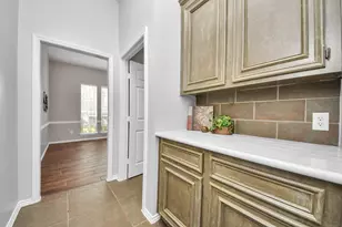 16635 Lasting Shadow Cir, Houston, TX 77095 - Photo 10