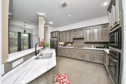 16635 Lasting Shadow Circle, Houston, TX 77095 - Photo 20
