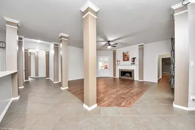 16635 Lasting Shadow Circle, Houston, TX 77095 - Photo 14