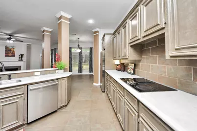 16635 Lasting Shadow Circle, Houston, TX 77095 - Photo 20