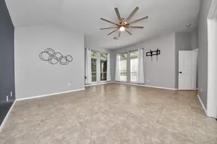 16635 Lasting Shadow Cir, Houston, TX 77095 - Photo 28