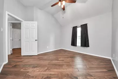 16635 Lasting Shadow Circle, Houston, TX 77095 - Photo 34