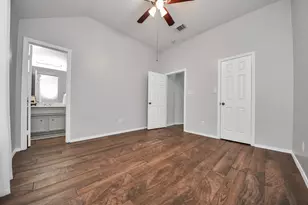 16635 Lasting Shadow Cir, Houston, TX 77095 - Photo 40