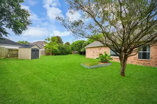 16635 Lasting Shadow Cir, Houston, TX 77095 - Photo 44