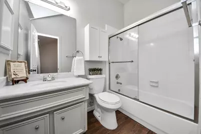 16635 Lasting Shadow Circle, Houston, TX 77095 - Photo 40