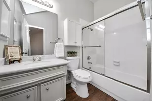 16635 Lasting Shadow Cir, Houston, TX 77095 - Photo 40