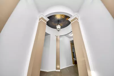16635 Lasting Shadow Circle, Houston, TX 77095 - Photo 2