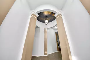 16635 Lasting Shadow Cir, Houston, TX 77095 - Photo 2