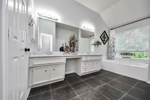 16635 Lasting Shadow Cir, Houston, TX 77095 - Photo 30