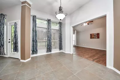 16635 Lasting Shadow Circle, Houston, TX 77095 - Photo 14