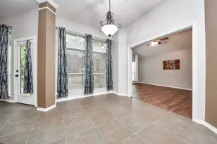 16635 Lasting Shadow Cir, Houston, TX 77095 - Photo 14