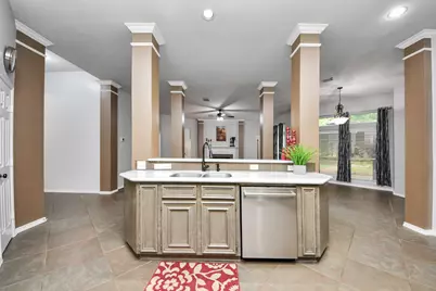 16635 Lasting Shadow Circle, Houston, TX 77095 - Photo 18