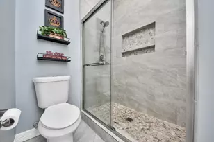 16635 Lasting Shadow Cir, Houston, TX 77095 - Photo 38