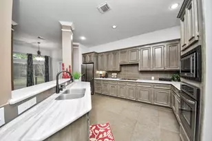 16635 Lasting Shadow Cir, Houston, TX 77095 - Photo 20