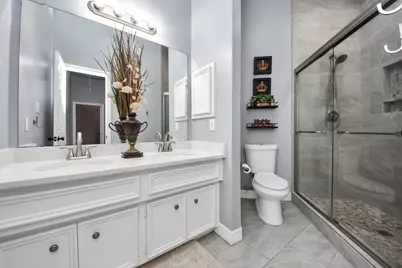 16635 Lasting Shadow Circle, Houston, TX 77095 - Photo 36