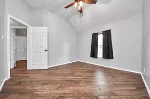 16635 Lasting Shadow Cir, Houston, TX 77095 - Photo 34