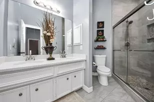 16635 Lasting Shadow Cir, Houston, TX 77095 - Photo 36