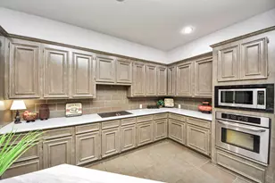 16635 Lasting Shadow Cir, Houston, TX 77095 - Photo 22