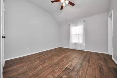 16635 Lasting Shadow Circle, Houston, TX 77095 - Photo 38
