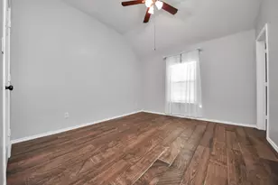 16635 Lasting Shadow Cir, Houston, TX 77095 - Photo 38