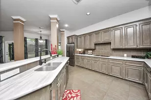16635 Lasting Shadow Cir, Houston, TX 77095 - Photo 24