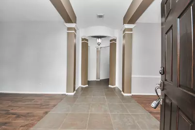 16635 Lasting Shadow Circle, Houston, TX 77095 - Photo 4