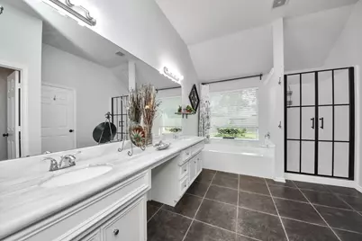 16635 Lasting Shadow Circle, Houston, TX 77095 - Photo 32