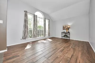 16635 Lasting Shadow Circle, Houston, TX 77095 - Photo 6