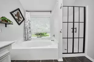 16635 Lasting Shadow Cir, Houston, TX 77095 - Photo 30