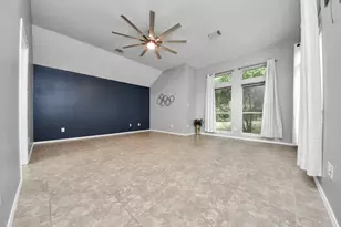 16635 Lasting Shadow Cir, Houston, TX 77095 - Photo 26
