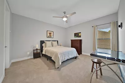 1015 Oak Briar Lane, Montgomery, TX 77384 - Photo 40