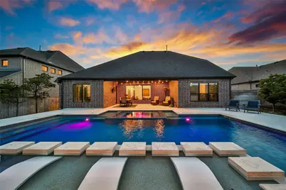 1015 Oak Briar Lane, Montgomery, TX 77384 - Photo 46