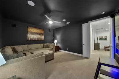 1015 Oak Briar Lane, Montgomery, TX 77384 - Photo 38